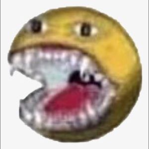 Meet your Posher, Indy